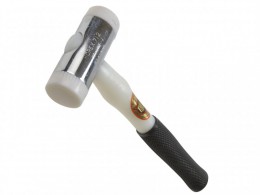 Thor 712  Nylon Hammer 1.1/2lb £20.49